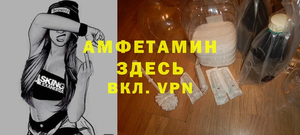 гидра Верхний Тагил