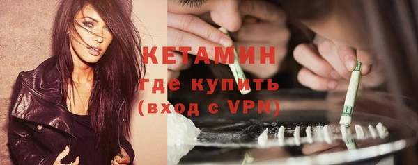 гидра Верхний Тагил