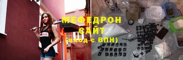 Альфа ПВП Верея