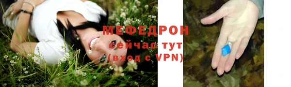 гидра Верхний Тагил