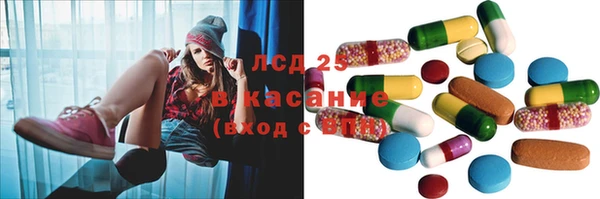 гидра Верхний Тагил