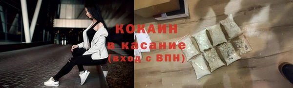 гидра Верхний Тагил