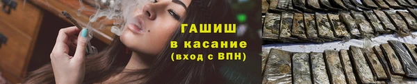 гидра Верхний Тагил