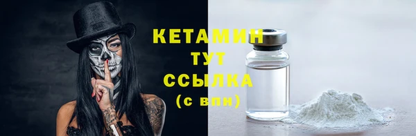 Альфа ПВП Верея