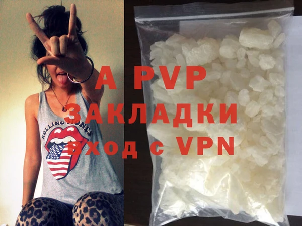 Альфа ПВП Верея