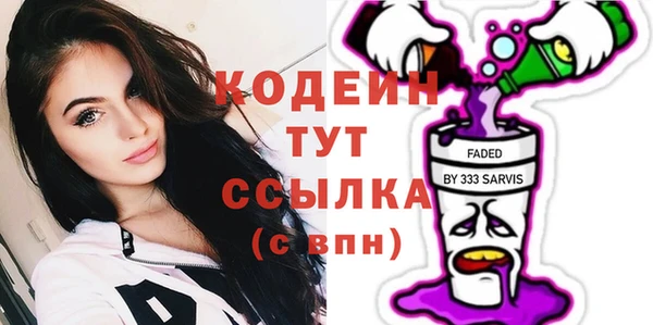 прущие крисы Вяземский