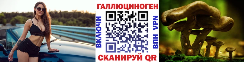 Галлюциногенные грибы Magic Shrooms Абакан